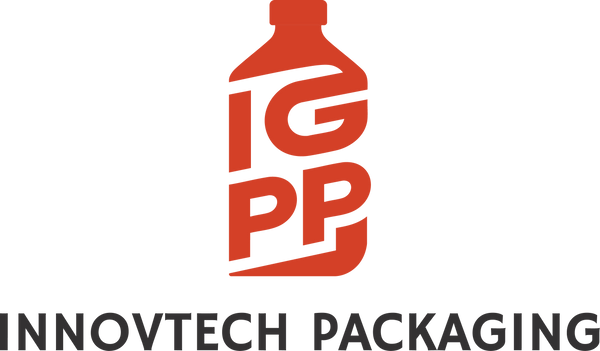 Innovtech